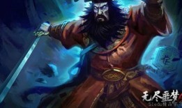 无尽噩梦6最新爆料,惊悚升级，揭秘梦境深处的恐怖真相