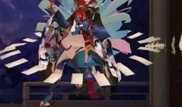 阴阳师新角色爆料吧最新,神秘力量觉醒，阴阳界再掀风云