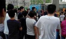 重庆富士康爆料最新消息,揭秘生产线内幕与员工心声