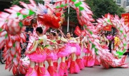 美丽田园爆料最新消息,揭秘行业新动态，带你走进田园新篇章