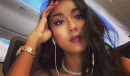 最新爆料猫女女友图片视频,性感魅力引发热议