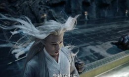 流萤剧情最新爆料,暗夜奇缘，揭秘神秘家族的宿命之谜