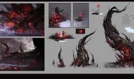 征神最新爆料永劫无间,征神爆料揭秘，全新内容即将震撼来袭！