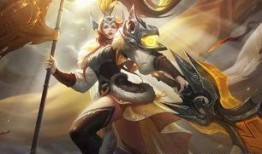 花木兰调整爆料最新,传奇再续，新爆料揭示神秘幕后故事