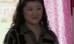 刘云爆料视频最新消息,事件真相再引热议