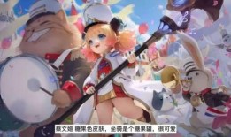 瑶妹的最新爆料,揭秘娱乐圈惊天秘密！