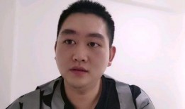 李圣律师最新爆料,揭秘重大案件背后惊人内幕