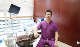 真理医生最新技能爆料,突破极限，引领医疗革命