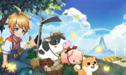 朱媛媛最新动态爆料,揭秘她的生活点滴与心路历程