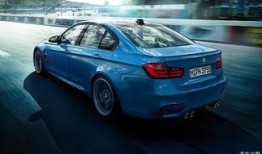 推特宝马爆料最新消息,最新车型即将亮相，揭秘未来汽车科技趋势”