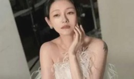 大s最新爆料,娱乐圈背后的惊人真相