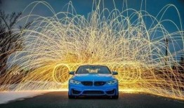 推特宝马爆料最新消息,最新车型即将亮相，揭秘未来汽车科技趋势”