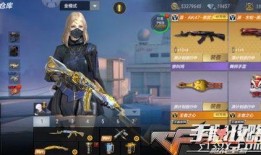 cf生化赛季最新爆料,神秘病毒爆发，英雄集结再战巅峰