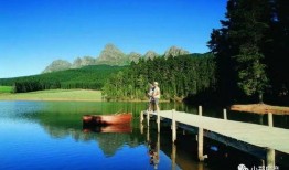 风景最新爆料图片高清壁纸,最新高清壁纸风景图赏析