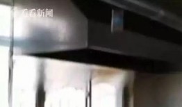 长春外卖小哥最新爆料,揭秘外卖行业背后的真相