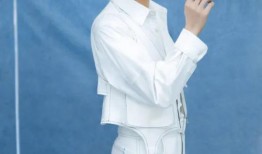 刘大锤最新爆料动态,揭秘娱乐圈惊人内幕