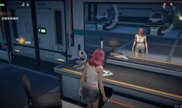 遗落海域最新爆料