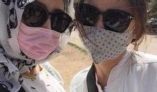 迪哥最新爆料图片大全,图片大全揭秘幕后真相