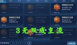 金蛋最新皮肤爆料,炫彩斑斓，魅力无限