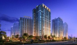 福州楼盘爆料事件最新,揭秘最新楼盘内幕与购房者权益关注