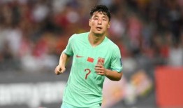 韩信足球大爆料最新消息,揭秘足坛幕后真相与惊人内幕