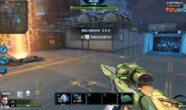 逆战最新版本爆料天启,天启版全新内容揭秘，探索未知领域的冒险之旅