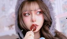 韩安冉吃瓜爆料最新视频,娱乐圈幕后真相大曝光！