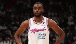 海斯爆料湖人了吗最新消息,湖人队内动态及潜在交易传闻揭秘”