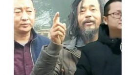 网友沈先生最新爆料,揭秘网友热议事件背后真相