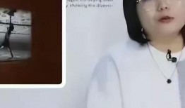 李雪琴事件的最新爆料,最新爆料揭露惊人内幕