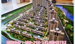 江阴昕悦府最新爆料消息,揭秘高端住宅区的未来生活蓝图