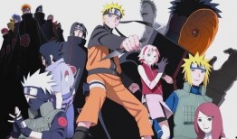 火影最新爆料哪里看,揭秘忍者世界新篇章，独家解读！