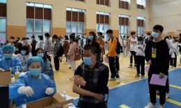 漳州八卦爆料最新消息,揭秘神秘事件背后的真相！”