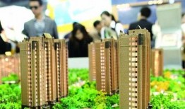 莲花楼最新爆料是第几集,剧情升级，第XX集揭开神秘面纱！