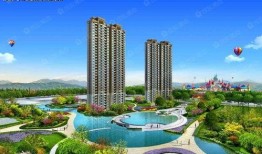 柳州楼叔最新爆料,揭秘柳州楼市最新动态与趋势