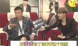 艺兴最新爆料事件视频,揭秘娱乐圈背后惊人真相