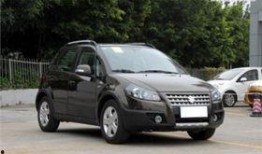 锐豹最新款爆料视频大全,全方位视频解析，尽览尖端科技风采