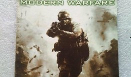 使命手册最新爆料4月,未来动向与惊喜揭晓