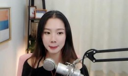 小颖爆料视频大全最新,揭秘娱乐圈幕后真相