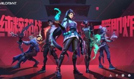 无畏契约最新皮肤爆料在哪看,揭秘全新战甲登场！