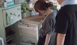 吴昕囧事最新爆料,娱乐圈幕后真相大揭秘