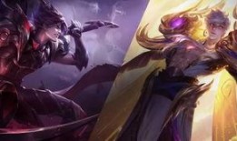 未来之役最新爆料皮肤,揭秘神秘爆料，全新皮肤即将亮相！