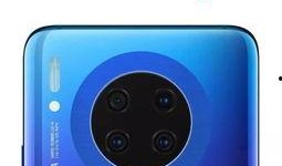 余总mate70最新爆料,Mate 70全新亮点抢先看！