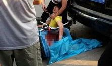 郑州爆料交警事件视频最新,真相与争议交织