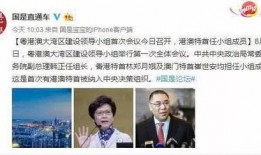 墨悦湾记者爆料最新消息,最新消息震撼来袭！