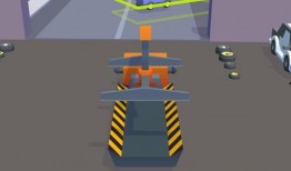 概念纷争最新爆料视频下载,揭秘视频背后的精彩与争议