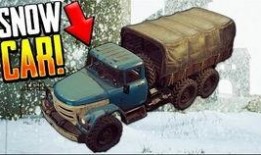 pubg最新升级枪爆料