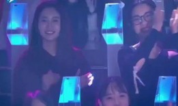 刘俊杰最新爆料,揭秘娱乐圈不为人知的幕后真相