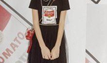 杭州洛女士最新爆料,揭秘事件背后惊人真相