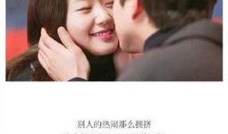 小颖爆料视频大全最新,揭秘娱乐圈幕后真相